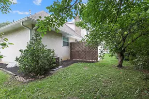1855 Fontenay Ct, Columbus, OH 43235 - Photo 42
