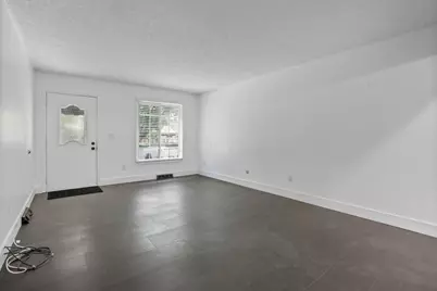 1855 Fontenay Court, Columbus, OH 43235 - Photo 14
