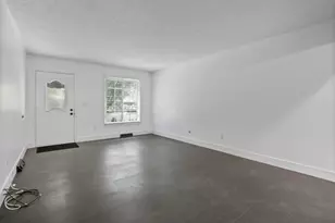 1855 Fontenay Ct, Columbus, OH 43235 - Photo 14