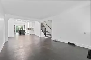 1855 Fontenay Ct, Columbus, OH 43235 - Photo 12