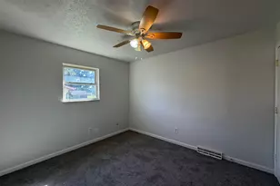 583 Derby Downs Rd, Newark, OH 43055 - Photo 10