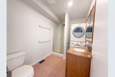 583 Derby Downs Road, Newark, OH 43055 - Photo 8