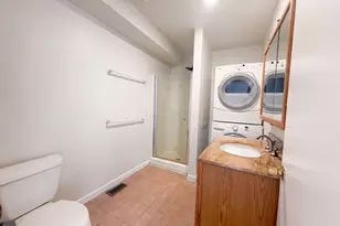 583 Derby Downs Rd, Newark, OH 43055 - Photo 8