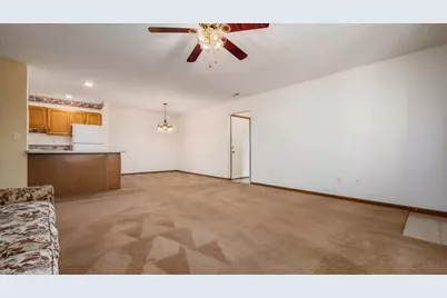 267 Goosepond Road #D, Newark, OH 43055 - Photo 14