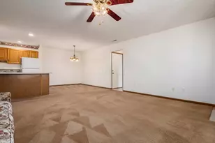 267 Goose Pond Rd, Newark, OH 43055 - Photo 14