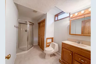 232 Brownstone Court, Westerville, OH 43081 - Photo 18