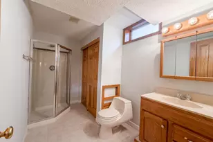 232 Brownstone Ct, Westerville, OH 43081 - Photo 18
