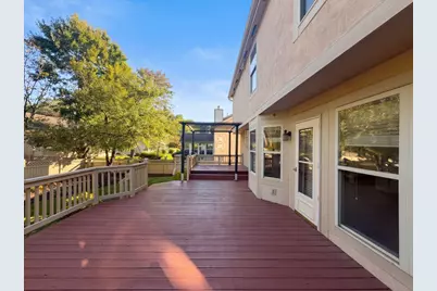 232 Brownstone Court, Westerville, OH 43081 - Photo 34