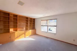232 Brownstone Ct, Westerville, OH 43081 - Photo 26