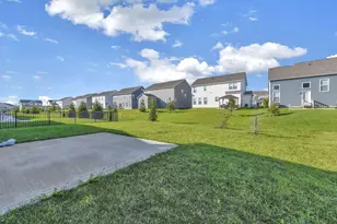 7194 Ribault Dr NW, Pickerington, OH 43147 - Photo 54