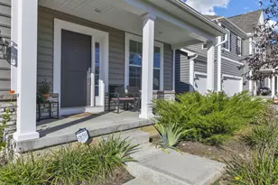 7194 Ribault Dr NW, Pickerington, OH 43147 - Photo 6