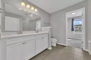 7194 Ribault Dr NW, Pickerington, OH 43147 - Photo 32