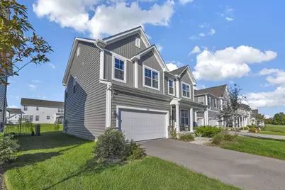 7194 Ribault Drive NW, Pickerington, OH 43147 - Photo 4