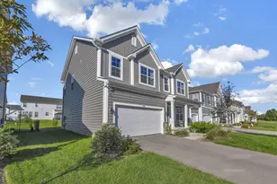 7194 Ribault Dr NW, Pickerington, OH 43147 - Photo 4
