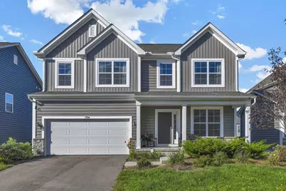 7194 Ribault Drive NW, Pickerington, OH 43147 - Photo 2