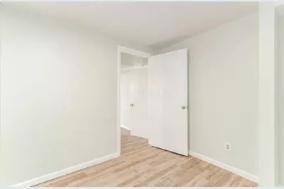 1328 Hilton Drive, Reynoldsburg, OH 43068 - Photo 34