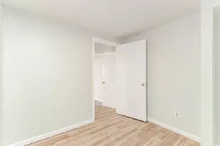 1328 Hilton Dr, Reynoldsburg, OH 43068 - Photo 34
