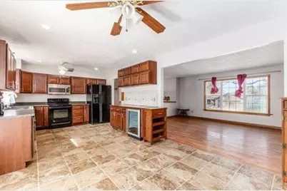 1328 Hilton Drive, Reynoldsburg, OH 43068 - Photo 24