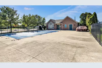 705 Hidden Springs Drive, Lewis Center, OH 43035 - Photo 50