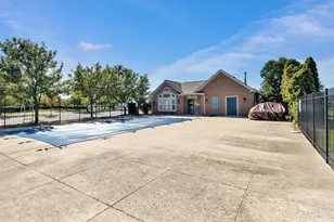 705 Hidden Springs Dr, Lewis Center, OH 43035 - Photo 50