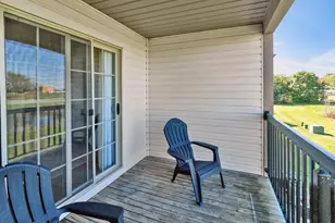 705 Hidden Springs Dr, Lewis Center, OH 43035 - Photo 50