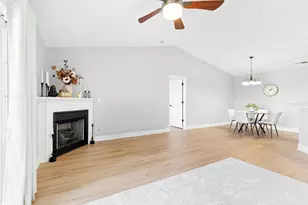 705 Hidden Springs Dr, Lewis Center, OH 43035 - Photo 8
