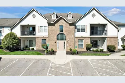 705 Hidden Springs Drive, Lewis Center, OH 43035 - Photo 2