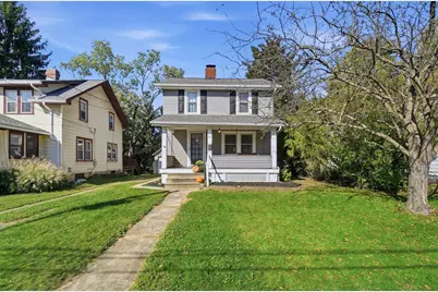 52 Hiawatha Avenue, Westerville, OH 43081 - Photo 2