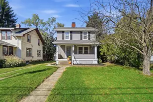 52 Hiawatha Ave, Westerville, OH 43081 - Photo 2