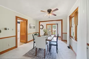 52 Hiawatha Ave, Westerville, OH 43081 - Photo 10