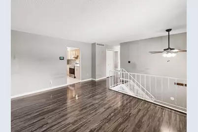 5446 Mellowbrook Court, Columbus, OH 43232 - Photo 8