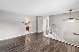 5446 Mellowbrook Ct, Columbus, OH 43232 - Photo 8