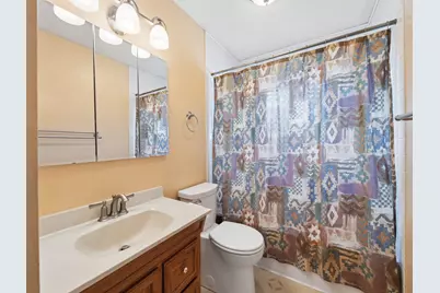 5446 Mellowbrook Court, Columbus, OH 43232 - Photo 16