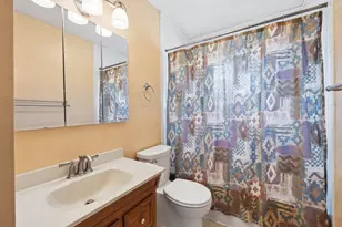 5446 Mellowbrook Ct, Columbus, OH 43232 - Photo 16