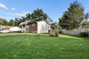 5446 Mellowbrook Ct, Columbus, OH 43232 - Photo 24