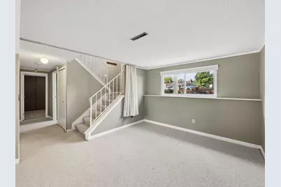 5446 Mellowbrook Court, Columbus, OH 43232 - Photo 20