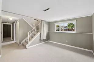5446 Mellowbrook Ct, Columbus, OH 43232 - Photo 20