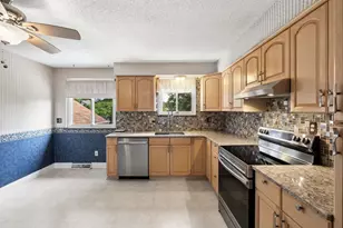 5446 Mellowbrook Ct, Columbus, OH 43232 - Photo 4