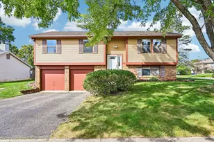 4031 Freedom Ridge Ct, Columbus, OH 43230 - Photo 1