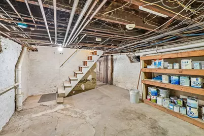37 Stewart Avenue, Columbus, OH 43206 - Photo 46