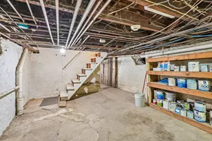 37 Stewart Ave, Columbus, OH 43206 - Photo 46