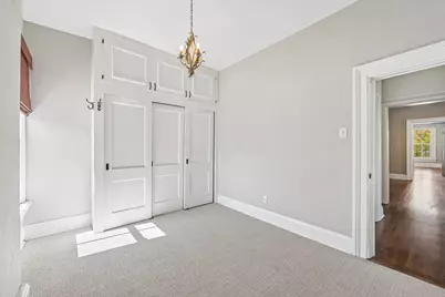 37 Stewart Avenue, Columbus, OH 43206 - Photo 38