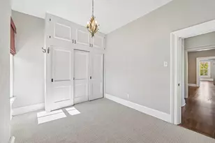 37 Stewart Ave, Columbus, OH 43206 - Photo 38