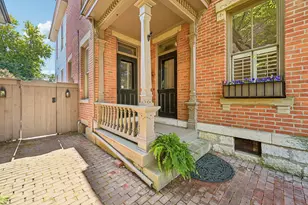 37 Stewart Ave, Columbus, OH 43206 - Photo 6