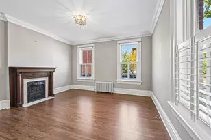 37 Stewart Ave, Columbus, OH 43206 - Photo 10