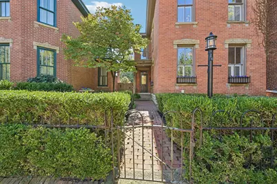 37 Stewart Avenue, Columbus, OH 43206 - Photo 4