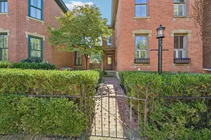 37 Stewart Ave, Columbus, OH 43206 - Photo 4