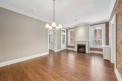 37 Stewart Avenue, Columbus, OH 43206 - Photo 14