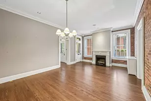 37 Stewart Ave, Columbus, OH 43206 - Photo 14