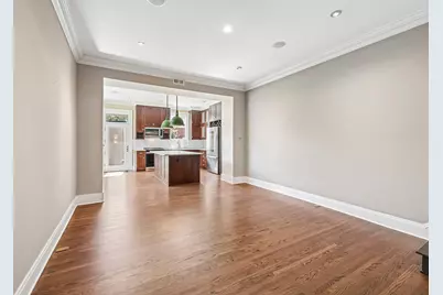 37 Stewart Avenue, Columbus, OH 43206 - Photo 16